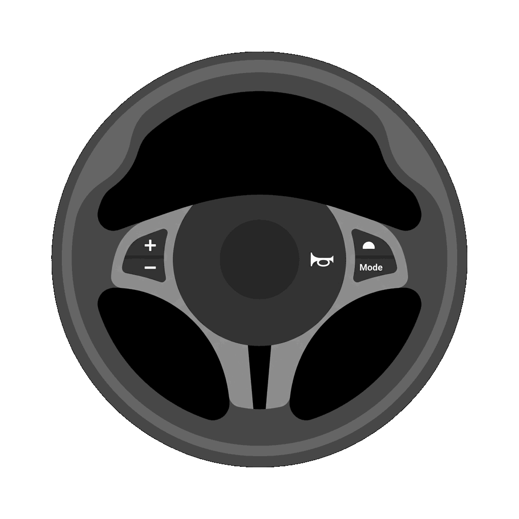 Mini Steering Repair in Dubai
